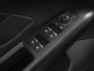 Ford Focus – thumbnail 19