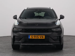Lynk & Co 01 – thumbnail 17