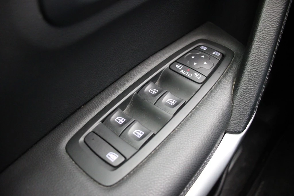 Renault Kadjar – foto 27