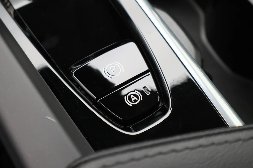 Volvo V60 – foto 49