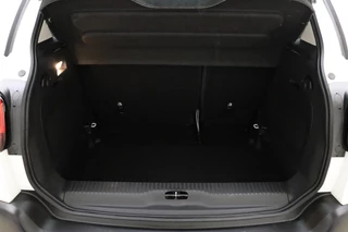 Citroën C3 Aircross – thumbnail 12