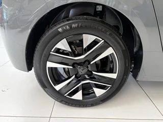 Peugeot 208 – thumbnail 18