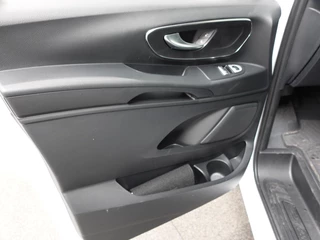Mercedes-Benz Vito – thumbnail 22