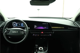 Kia Niro EV – thumbnail 66