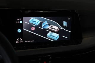 Volkswagen Golf – thumbnail 19