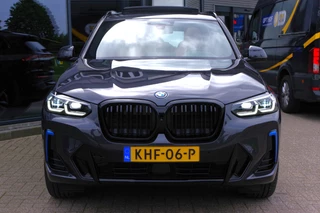 BMW iX3 – thumbnail 7