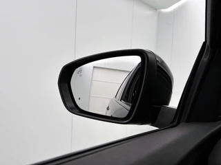 Peugeot 3008 – thumbnail 24