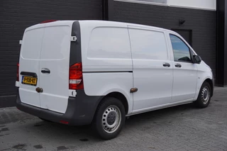 Mercedes-Benz Vito – thumbnail 3