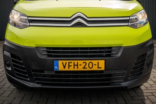 Citroën Jumpy – thumbnail 8