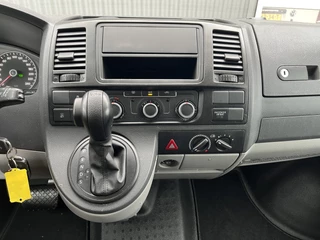 Volkswagen Transporter – thumbnail 36