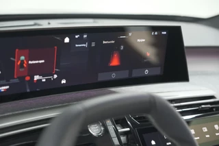 Peugeot 3008 – thumbnail 69