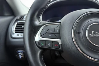 Jeep Compass – thumbnail 20