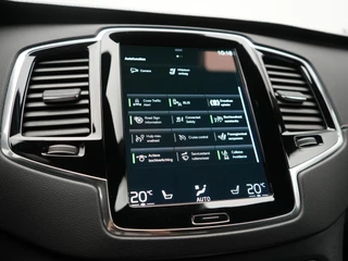 Volvo XC90 – thumbnail 33