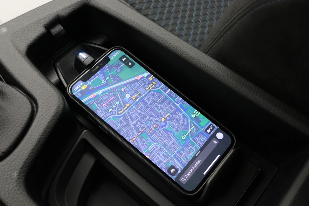 BMW 4 Serie – foto 37