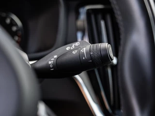 Volvo V60 – thumbnail 37