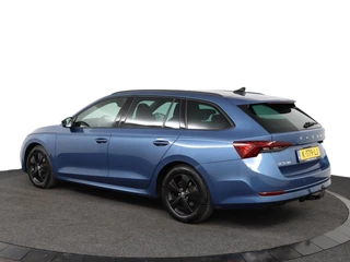 Škoda Octavia – thumbnail 3