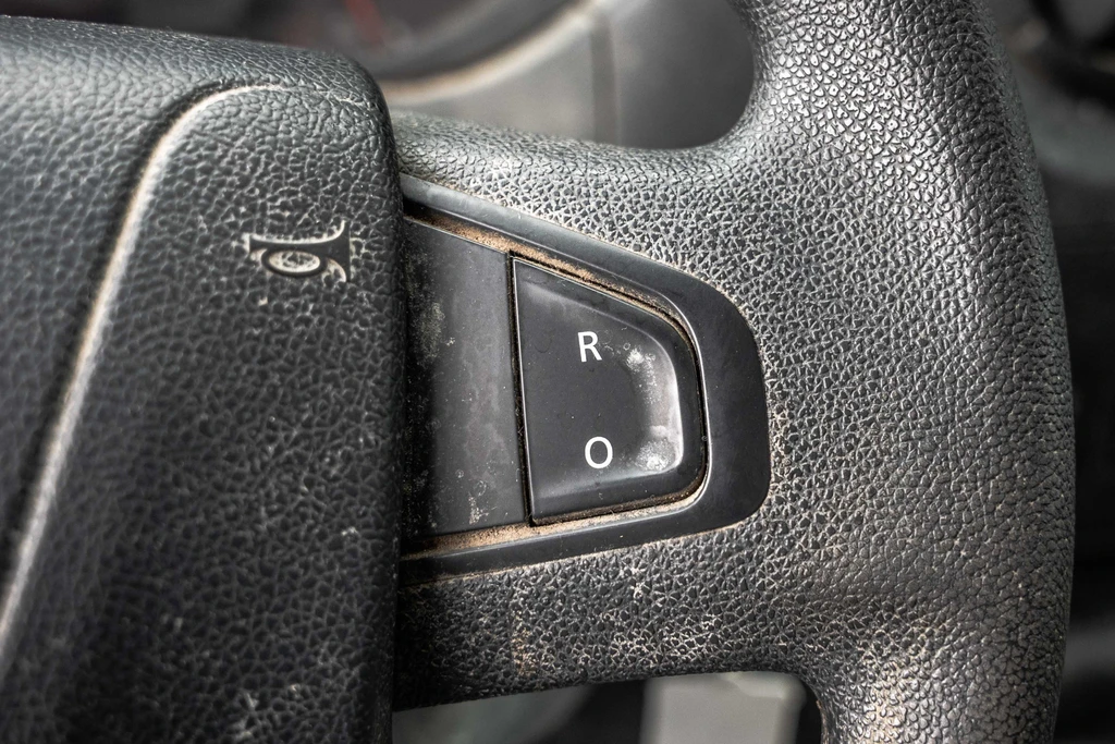 Renault Master – foto 15