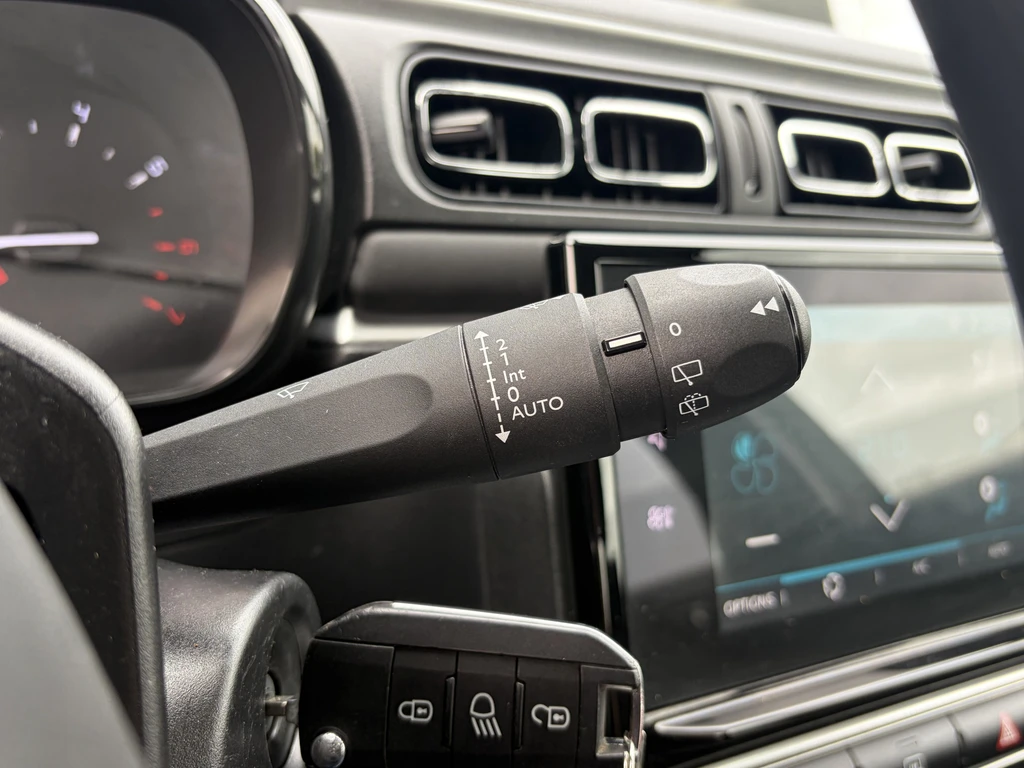 Citroën C3 – foto 32