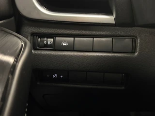 Nissan QASHQAI – thumbnail 20