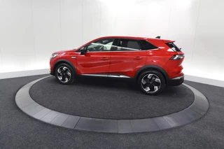 Renault Symbioz – thumbnail 5