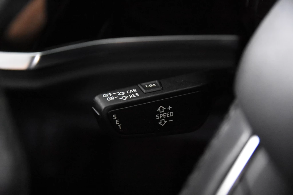 Audi Q3 – foto 26