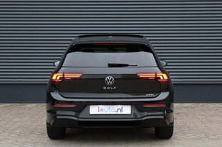 Volkswagen Golf – thumbnail 4