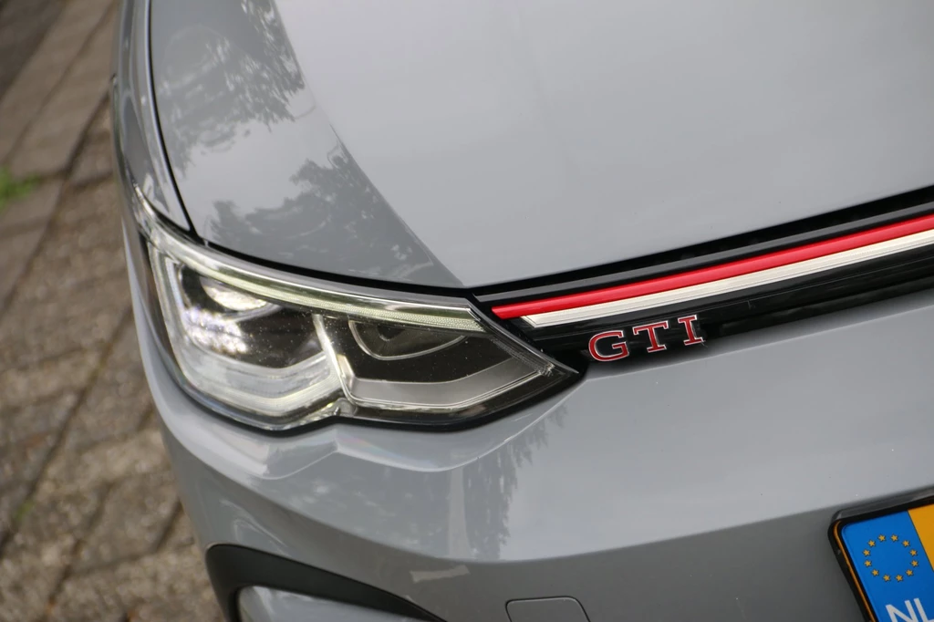 Volkswagen Golf – foto 6