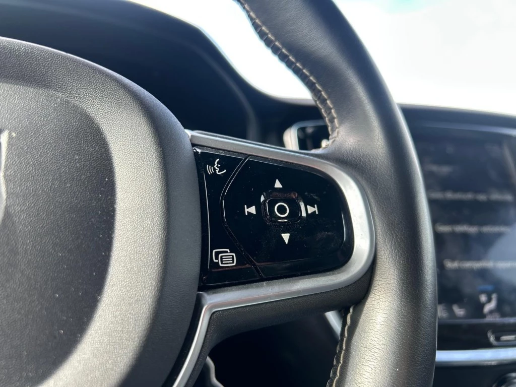 Volvo V60 – foto 17