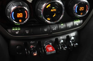 MINI Countryman – thumbnail 44