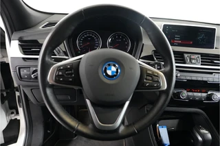 BMW X2 – thumbnail 27