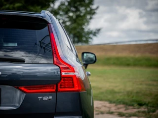 Volvo XC60 – thumbnail 25