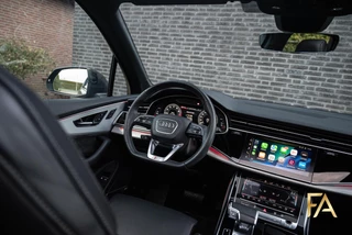 Audi Q7 – thumbnail 104