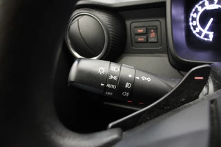 Suzuki Ignis – thumbnail 20