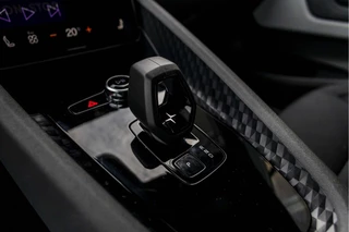 Polestar 2 – thumbnail 22