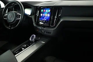 Volvo XC60 – thumbnail 12