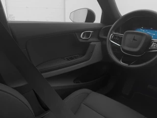 Polestar 2 – thumbnail 24
