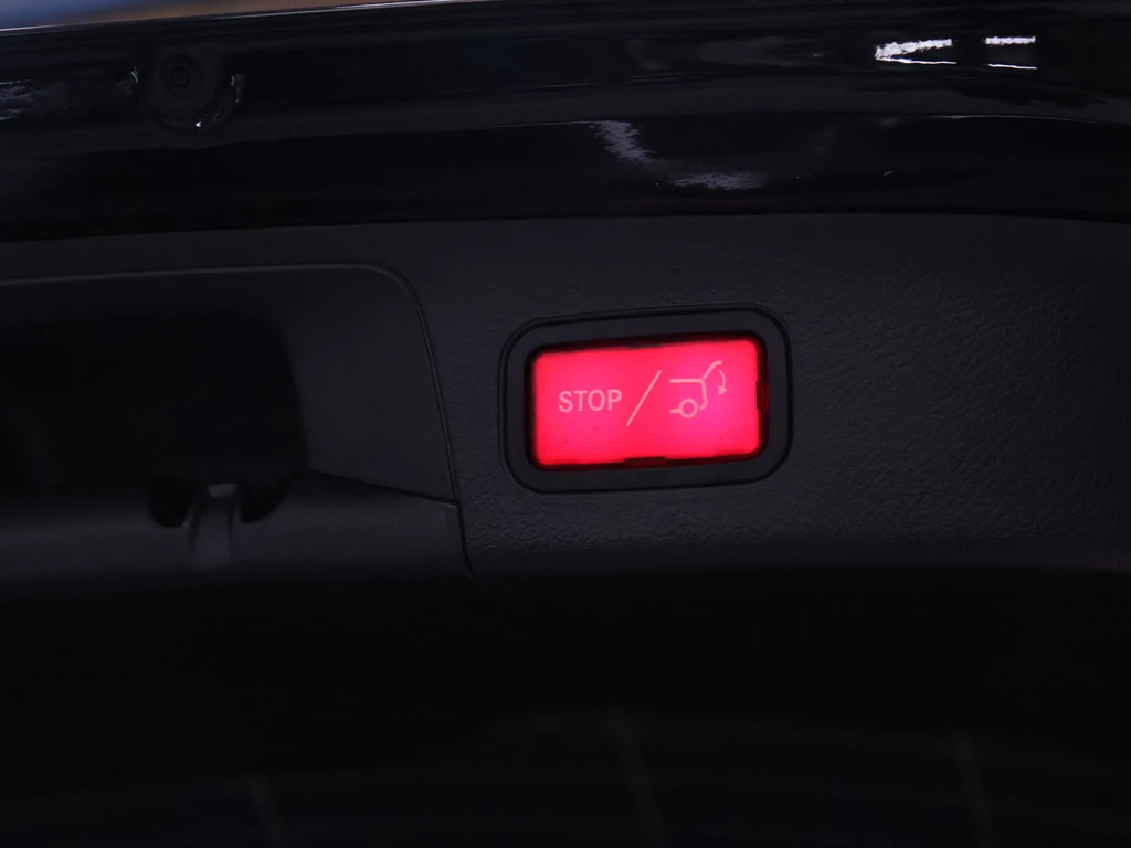 Mercedes-Benz EQA – foto 22