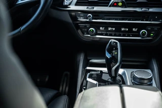 BMW 5 Serie – thumbnail 63