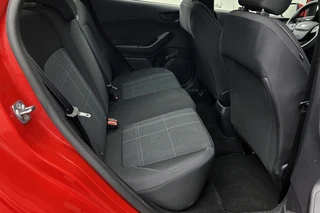 Ford Fiesta – thumbnail 27