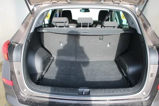 Hyundai Tucson – thumbnail 20