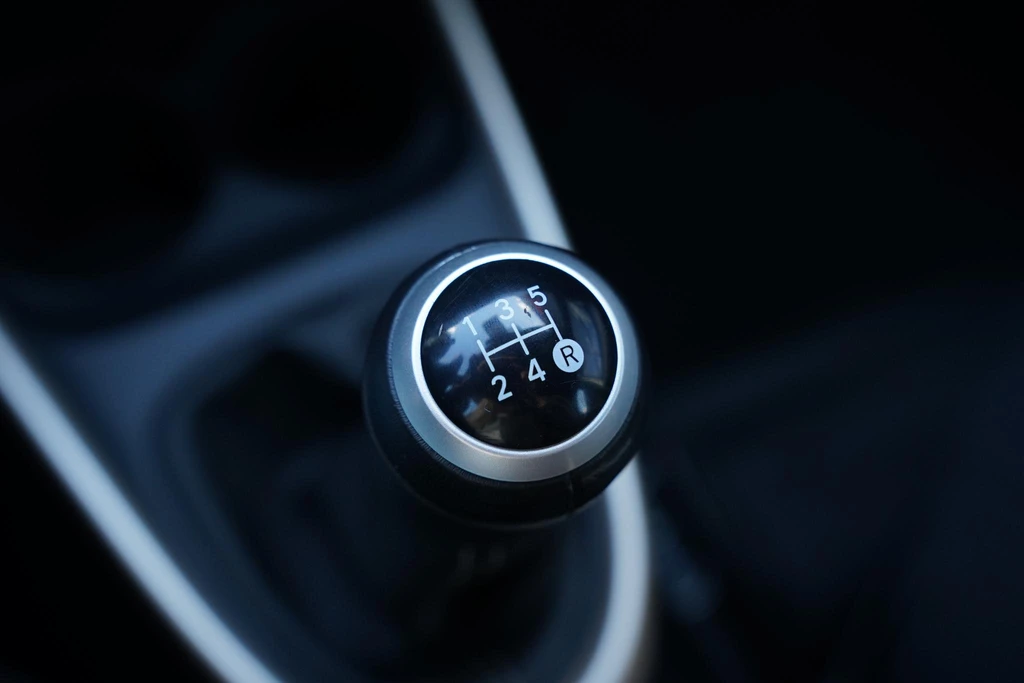 Toyota Aygo – foto 32