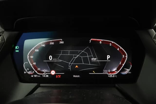 BMW 2 Serie – thumbnail 18
