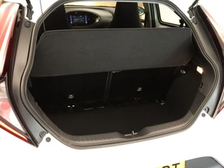 Toyota Aygo – thumbnail 32