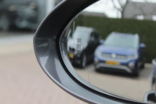 Porsche Cayenne – thumbnail 34
