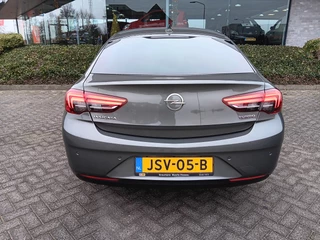 Opel Insignia – thumbnail 3