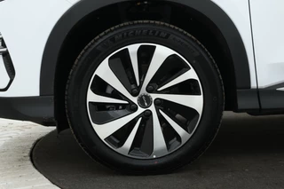 BYD SEAL U – thumbnail 9