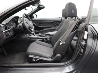 BMW 4 Serie – thumbnail 19
