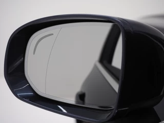Volvo XC60 – thumbnail 18