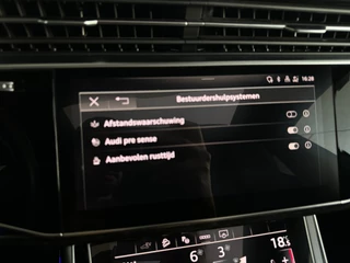 Audi Q8 – thumbnail 27