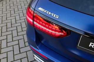 Mercedes-Benz E-Klasse – thumbnail 54